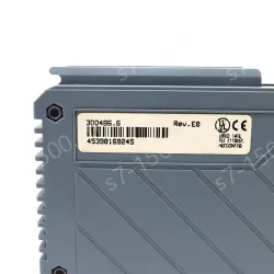 Original B&R 3DO4866 Digital Output CPU Module 3DO486.6 PLC Module