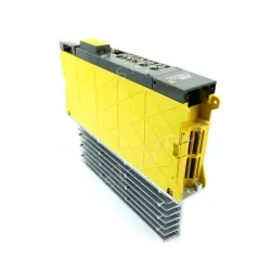 100% New Servo Motor Factory Price A06B-6079-H101 A06B-6079-H102 A06B-6079-H103 FANUC