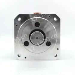 Mitsubishi Brand New PLC MR-J4 Series Servo Motor HG-RR503 Mitsubishi PLC AC Servo Motor