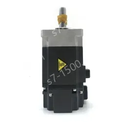 Mitsubishi HC Series Motor AC Servo Motor HF-KP23JK-S11