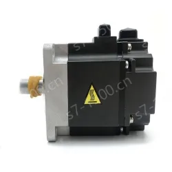 Mitsubishi HC Series Motor AC Servo Motor HF-KP23JK-S11