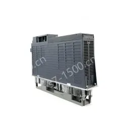 Original Mitsubishi MDS-D-V2-8080 AC Servo Drive Spindle Power Amplifier-Japan Origin 12-Month Warranty