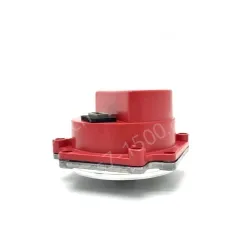 Nstock Fanuc Servo Encorder for A860-0360-V501 Original Japan Fanuc Amplifier in Stock Module