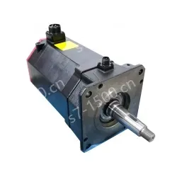 Fanuc Servo Motor AiF 22/3000-B A06B-2247-B605