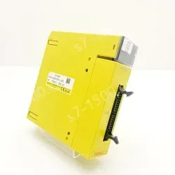 Japan Original Fanuc CNC Control I/O Module Unit A03B-0819-C056