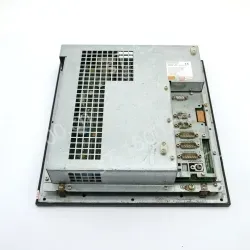 CNC Sinumerik 802d Siemens 6FC5610-0BA10-0AA1 Operator Panel
