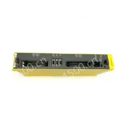 Japan Fanuc A02B-0319-C001 I/O Unit for Dower Magnetics Cabinet