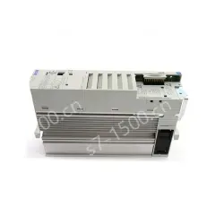 Original Lenze 8200 E82EV152K2C Variable Frequency Drive Lenze Inverter E82EV152K2C