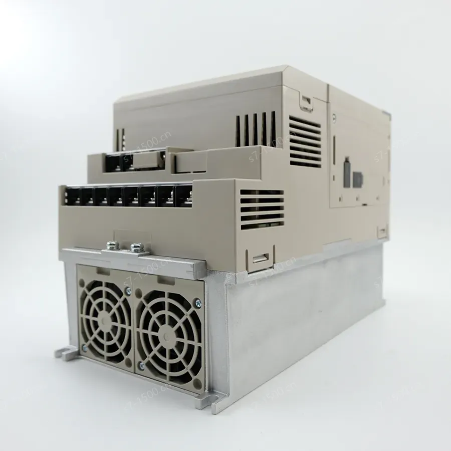 Brand New and Genuine with Good Quality Brake Control Board YASKAWA SGD7S-470A00B202 for Industrial Machine