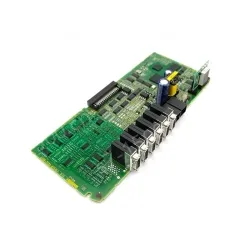 Original Fanuc CNC A20B-2101-0354 PCB Circuit Board Japan Origin in Stock