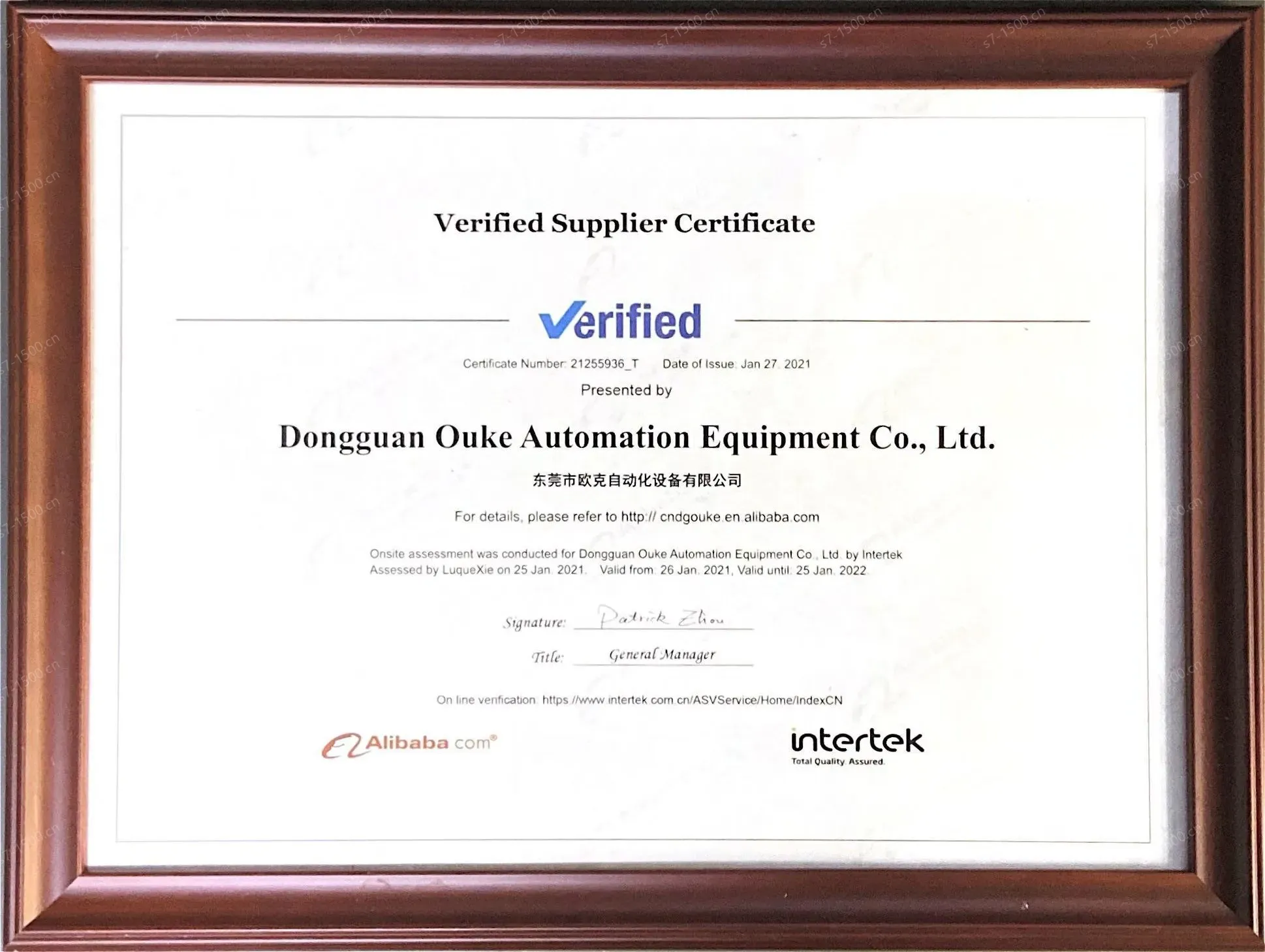 A06B-6200-K141 New Original Fanuc Surge Protective Device RSPD-250-U4