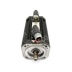 Lenze Original Brand Servo Motor 1.1Kw MDSKSRS056-23 Synchronous Servo Motor