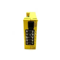 Fanuc Original Brand New PLC PAC & Dedicated Controllers A02B-0236-C205 IO Module