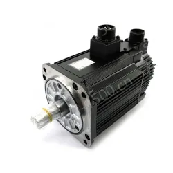 Brand New and Genuine with Good Quality YASKAWA SERVO MOTOR SGMGH-13ACA6C for Industrial Machine