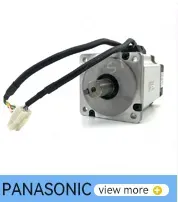 In Stock Original New Fanuc A06B-2243-B605 Servo Drive Motor AiF 12/4000 for Cnc Machine