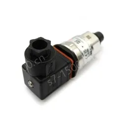 Original New Danfoss Danfoss Sensor MBS3000 060G1101 Danfoss Pressure Transmitter