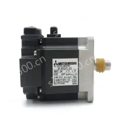 Mitsubishi HC Series Motor AC Servo Motor HF-KP23JK-S11
