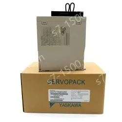 Brand New and Genuine with Good Quality Brake Control Board YASKAWA SGD7S-7R6A00A002 for Industrial Machine