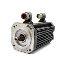 Lenze Original Brand Servo Motor 1.1Kw MDSKSRS056-23 Synchronous Servo Motor