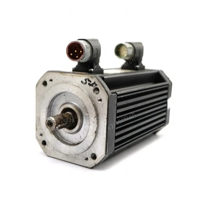 Lenze Original Brand Servo Motor 1.1Kw MDSKSRS056-23 Synchronous Servo Motor