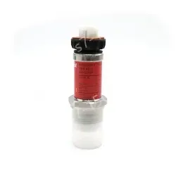 Brand New Danfoss Sensor 060G1101 Danfoss Pressure Transmitter MBS 3000