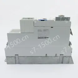 E84AVSCE3024SXS Original Lenze 8400 Stateline c Lenze Frequency Plc Servo Drive Inverter E84AVSCE3024SXS