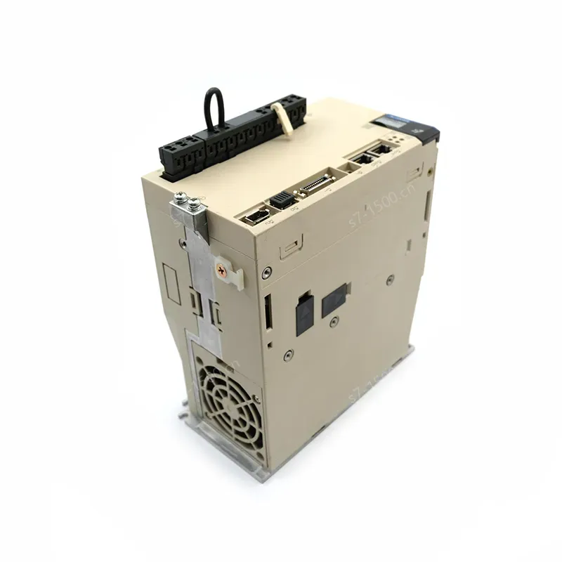 Brand New and Genuine with Good Quality Brake Control Board YASKAWA SGD7S-120AA0AY0512A for Industrial Machine