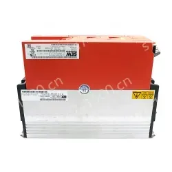 Brand New and Genuine SEW-Eurodrive MC07B0075-5A3-4-00 for Industrial Machine