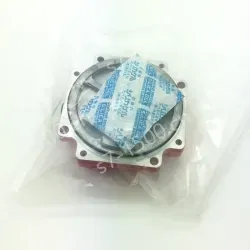 fanuc motor cover A860-2001-T301 motor cover alpha spares fanuc encoder