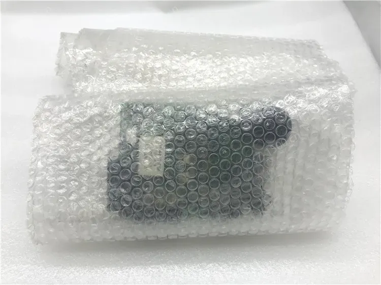 Best Price for Fanuc Control Panel A02B-0323-C128 System Keyboard