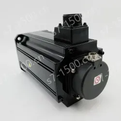 Mitsubishi Brand New PLC MR-J4 Series Servo Motor HG-RR503 Mitsubishi PLC AC Servo Motor
