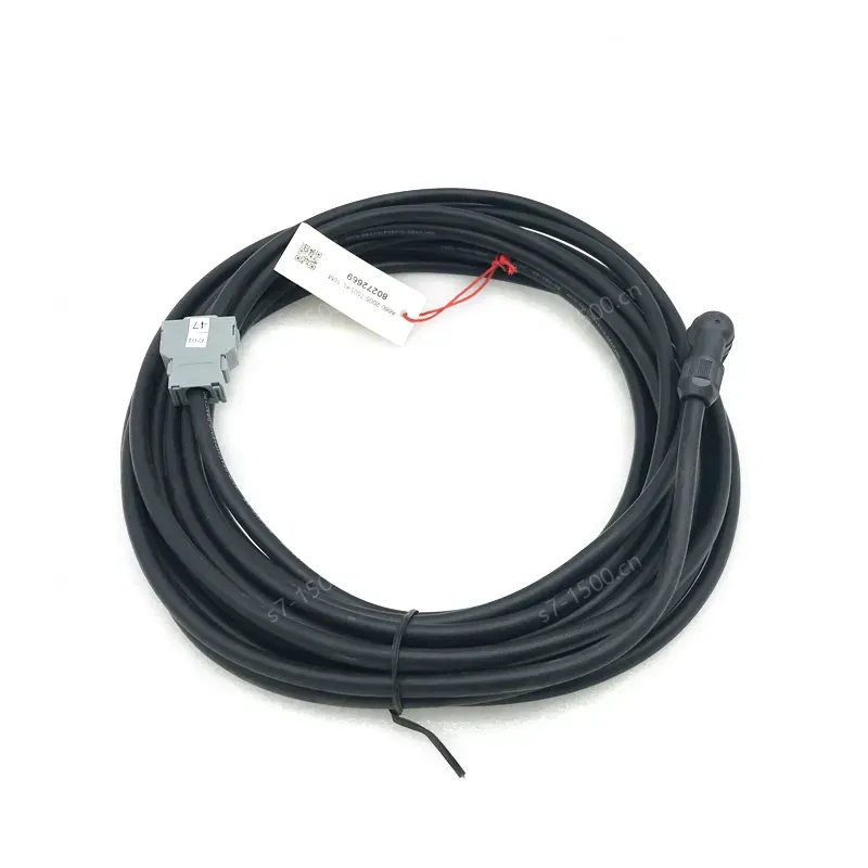 Original Encoder Cable Fanuc A660-2005-T505#L-8M